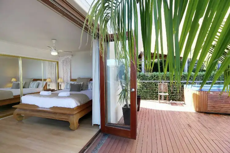 Fifth view of Homely house listing, 73 Manning Avenue, Coffs Harbour NSW 2450