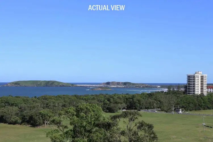 Sixth view of Homely house listing, 73 Manning Avenue, Coffs Harbour NSW 2450
