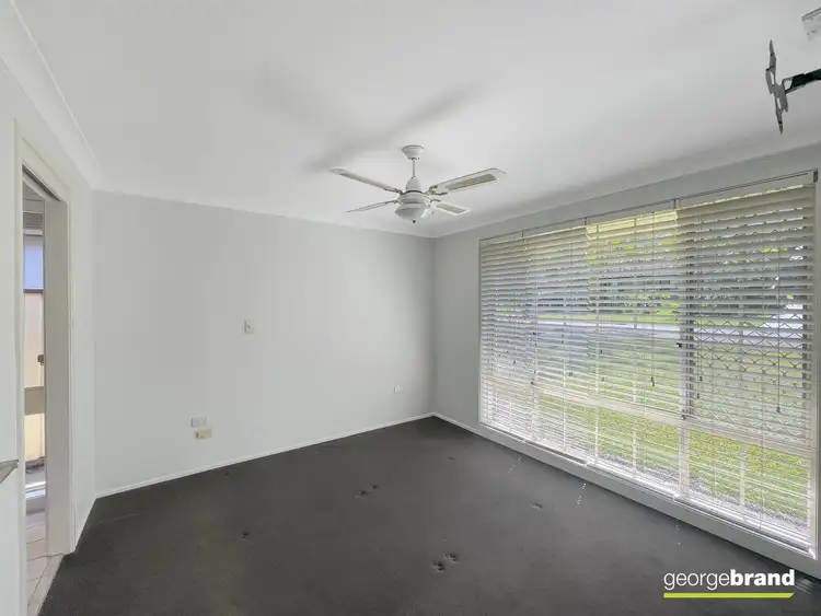 Sixth view of Homely house listing, 17 Carlo Close, Kincumber NSW 2251