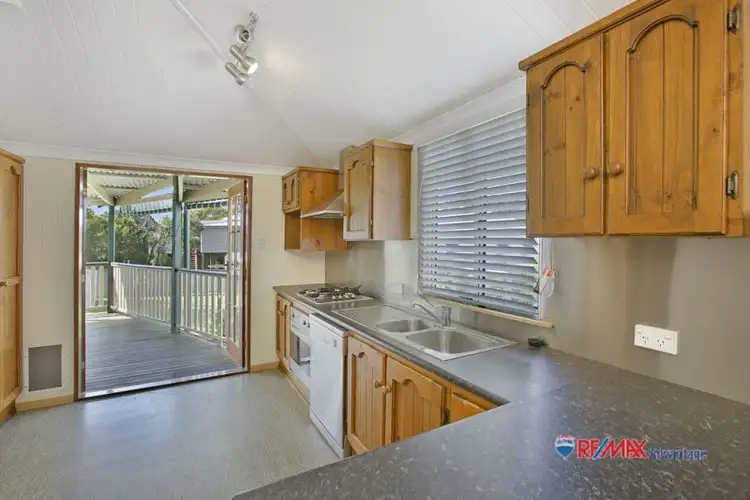 Third view of Homely house listing, 11 Moreton Ave, Wynnum QLD 4178