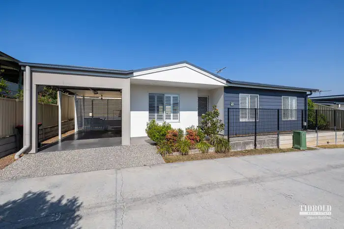 116/905 Manly Road, Tingalpa QLD 4173