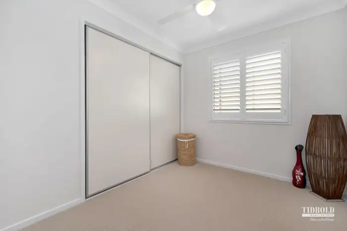 Seventh view of Homely villa listing, 116/905 Manly Road, Tingalpa QLD 4173