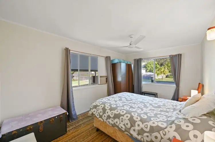 Fourth view of Homely house listing, 3 Flounder Crescent, Toolooa QLD 4680