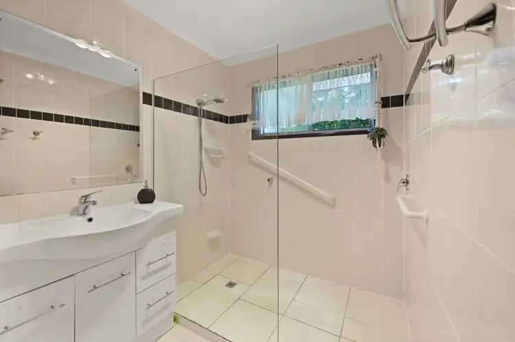 Seventh view of Homely house listing, 3 Flounder Crescent, Toolooa QLD 4680