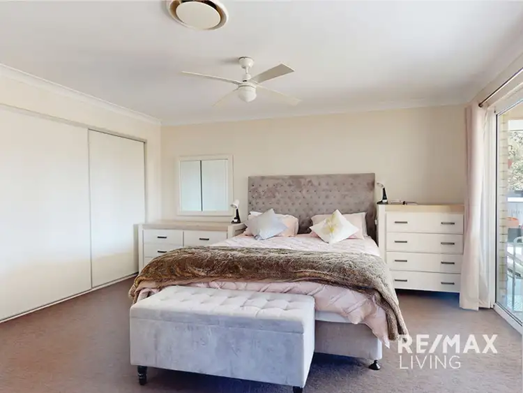 Third view of Homely house listing, 34 Adelaide Drive, Caboolture South QLD 4510