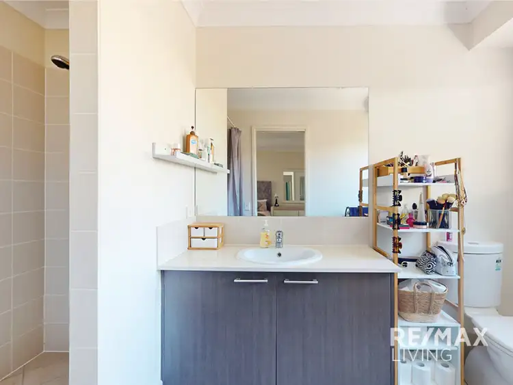 Fifth view of Homely house listing, 34 Adelaide Drive, Caboolture South QLD 4510