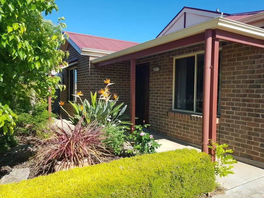 Main view of Homely house listing, 61A Christian Road, Murray Bridge SA 5253