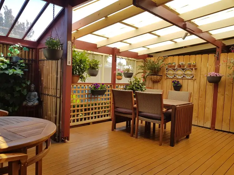 Third view of Homely house listing, 61A Christian Road, Murray Bridge SA 5253