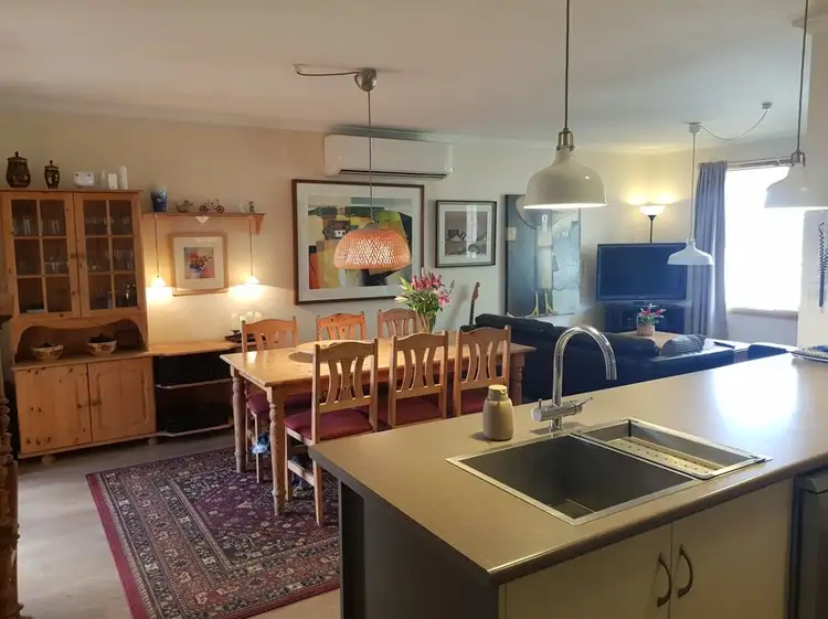 Fifth view of Homely house listing, 61A Christian Road, Murray Bridge SA 5253