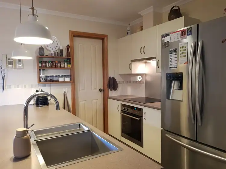 Sixth view of Homely house listing, 61A Christian Road, Murray Bridge SA 5253