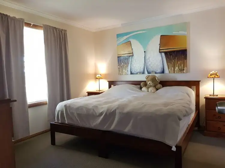 Seventh view of Homely house listing, 61A Christian Road, Murray Bridge SA 5253