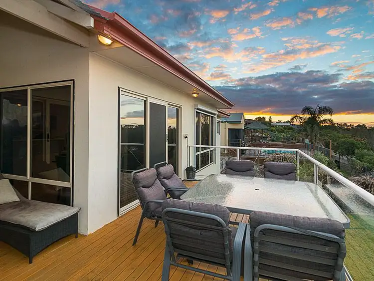 Sixth view of Homely house listing, 28 Riverglen Drive, Murray Bridge SA 5253
