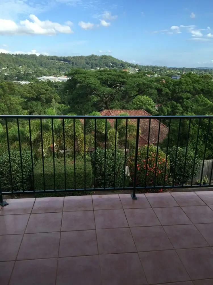 Main view of Homely unit listing, 4/41 Netherton Street, Nambour QLD 4560