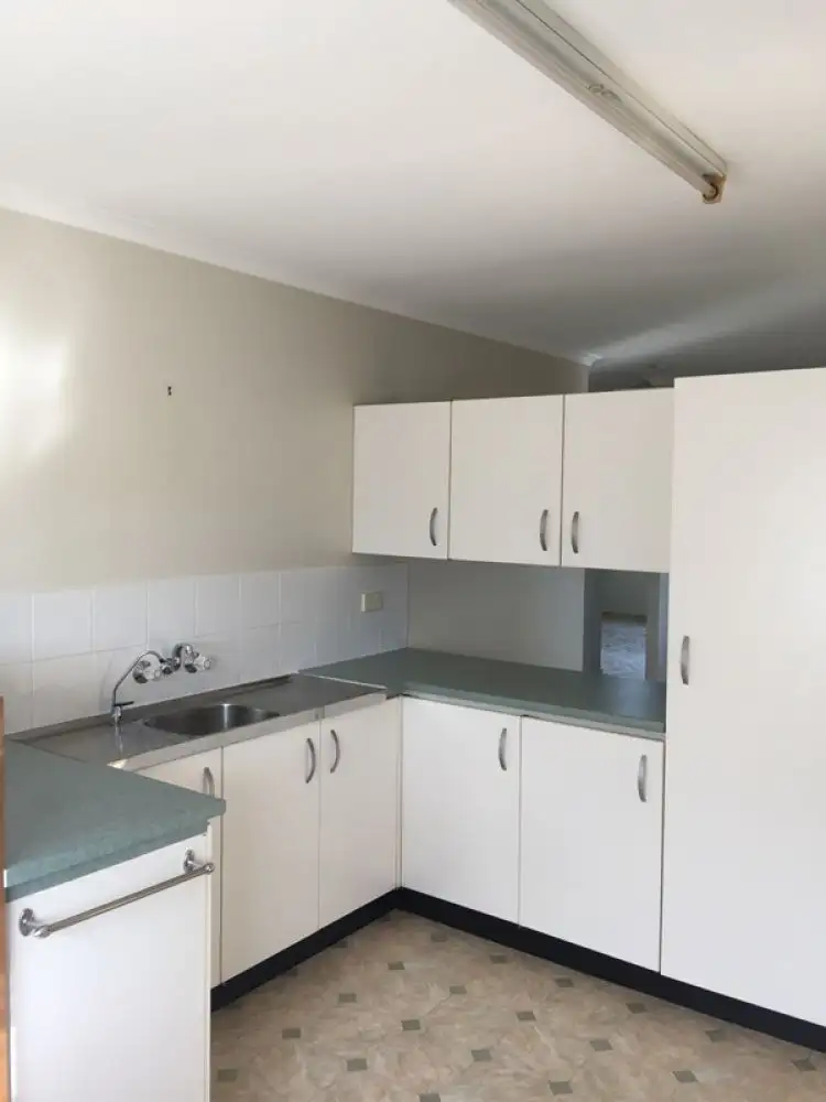Second view of Homely unit listing, 4/41 Netherton Street, Nambour QLD 4560