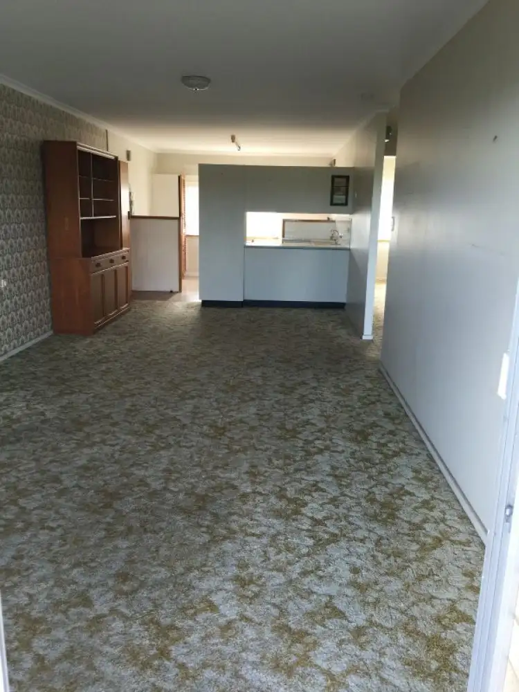 Third view of Homely unit listing, 4/41 Netherton Street, Nambour QLD 4560