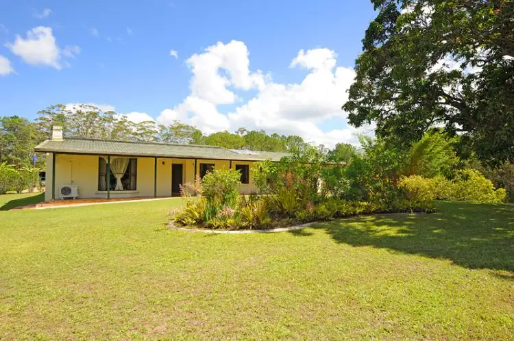 Fourth view of Homely house listing, 16 Ilkley Road, Eudlo QLD 4554