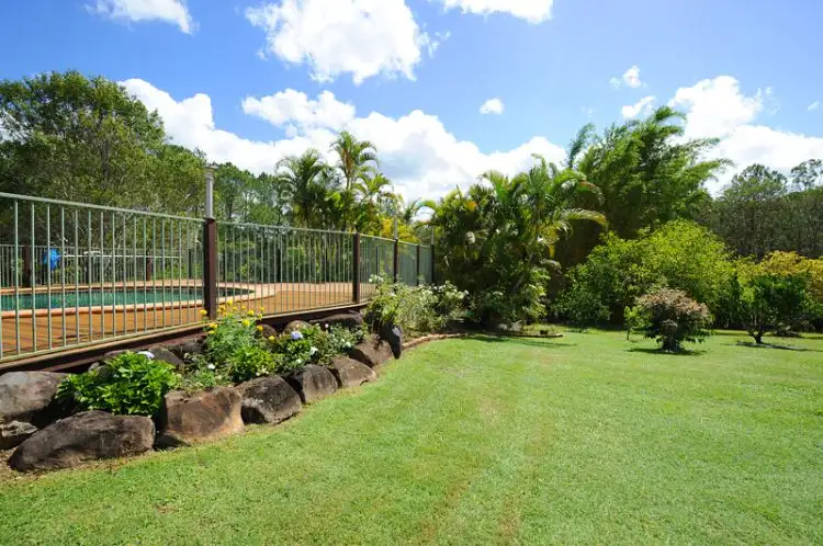 Fifth view of Homely house listing, 16 Ilkley Road, Eudlo QLD 4554