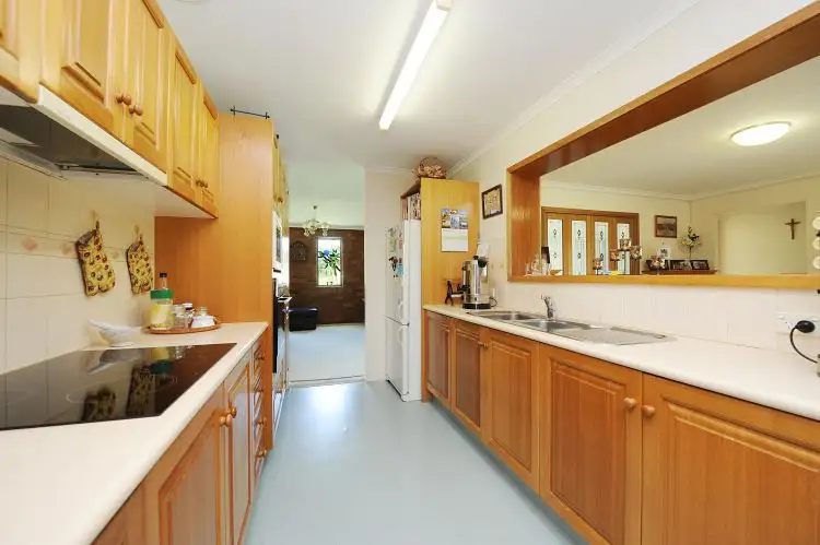 Sixth view of Homely house listing, 16 Ilkley Road, Eudlo QLD 4554