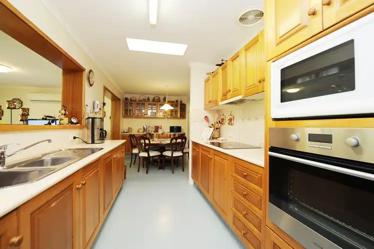 Seventh view of Homely house listing, 16 Ilkley Road, Eudlo QLD 4554