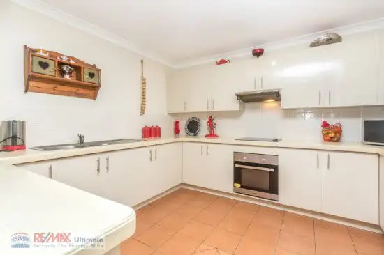 Second view of Homely house listing, 10 Glorious Drive, Burpengary QLD 4505