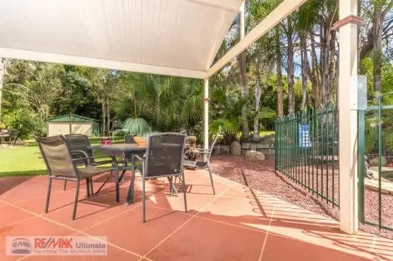Third view of Homely house listing, 10 Glorious Drive, Burpengary QLD 4505
