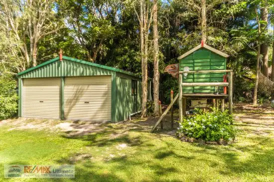 Fourth view of Homely house listing, 10 Glorious Drive, Burpengary QLD 4505
