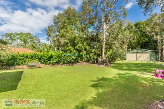 Fifth view of Homely house listing, 10 Glorious Drive, Burpengary QLD 4505