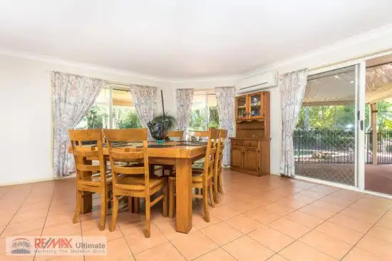 Seventh view of Homely house listing, 10 Glorious Drive, Burpengary QLD 4505