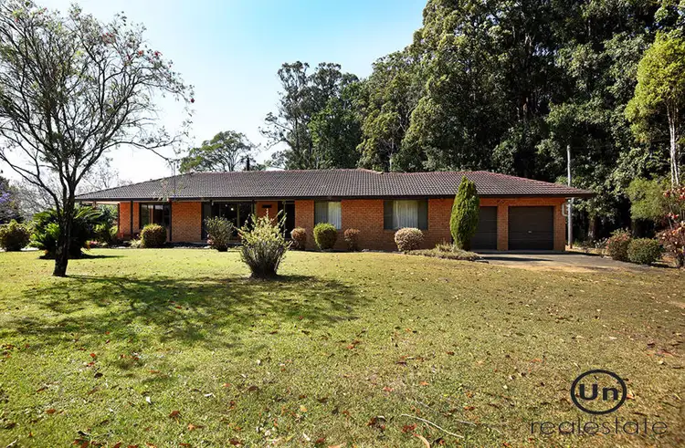 679 Pacific Highway, Boambee East NSW 2452