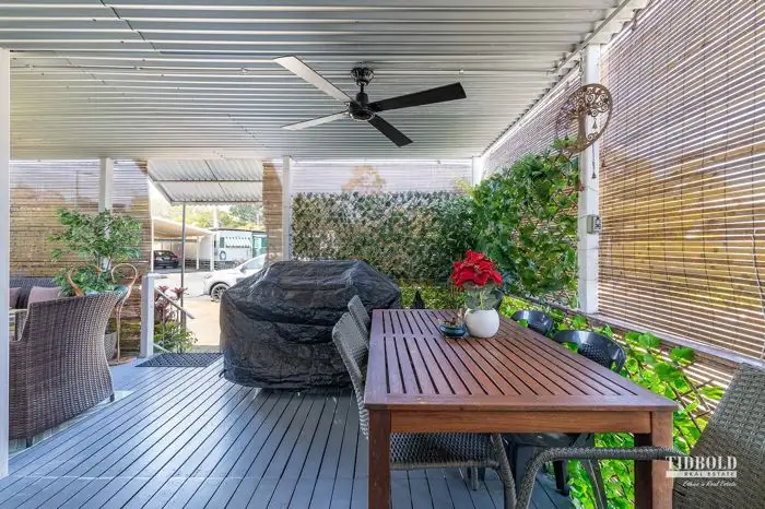 Third view of Homely house listing, B2 First Avenue 43 Mond Street, Thorneside QLD 4158