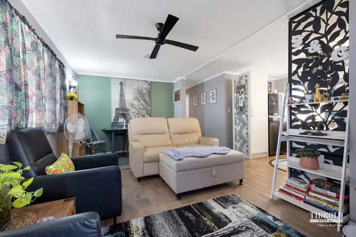 Seventh view of Homely house listing, B2 First Avenue 43 Mond Street, Thorneside QLD 4158