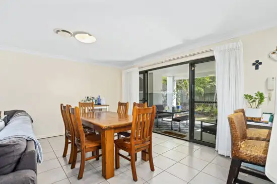 Fourth view of Homely townhouse listing, 14/139-151 Gooding Drive, Merrimac QLD 4226