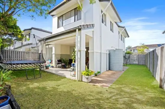 Seventh view of Homely townhouse listing, 14/139-151 Gooding Drive, Merrimac QLD 4226