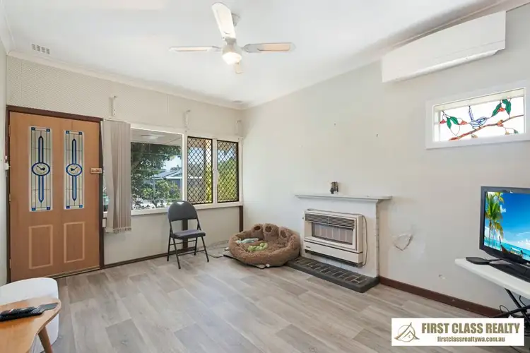 Second view of Homely house listing, 13 Sudlow Street, Embleton WA 6062