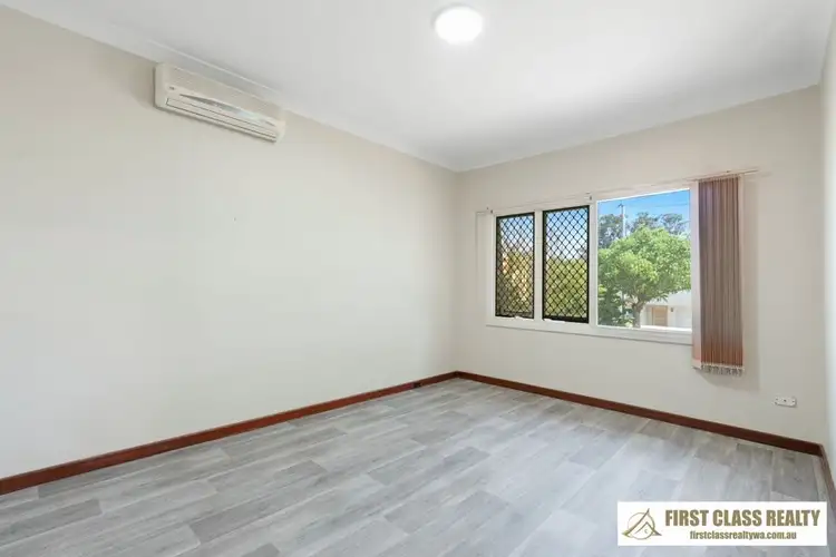 Fourth view of Homely house listing, 13 Sudlow Street, Embleton WA 6062