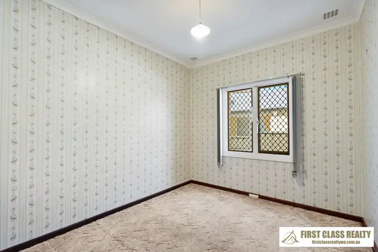 Fifth view of Homely house listing, 13 Sudlow Street, Embleton WA 6062