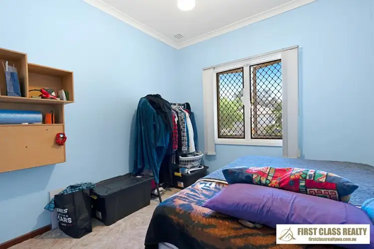 Sixth view of Homely house listing, 13 Sudlow Street, Embleton WA 6062