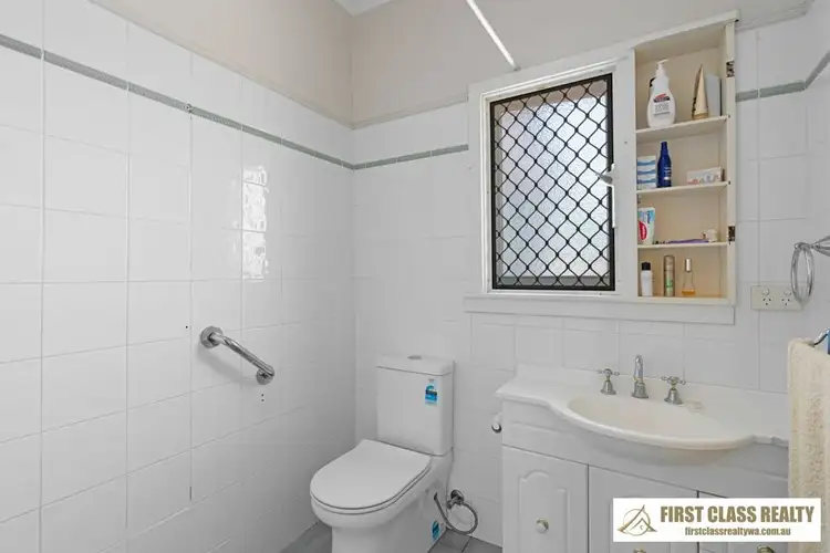 Seventh view of Homely house listing, 13 Sudlow Street, Embleton WA 6062