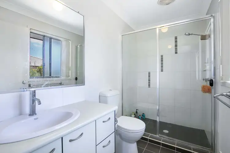 Sixth view of Homely townhouse listing, 31/27 Heathwood Street, Taigum QLD 4018