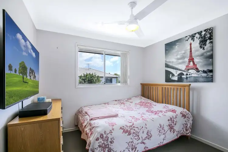 Seventh view of Homely townhouse listing, 31/27 Heathwood Street, Taigum QLD 4018