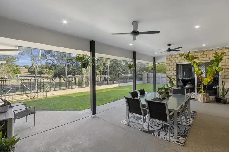 Second view of Homely house listing, 15 Denali Circuit, Warner QLD 4500