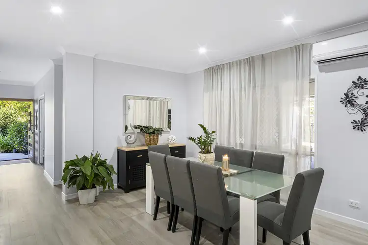Sixth view of Homely house listing, 15 Denali Circuit, Warner QLD 4500