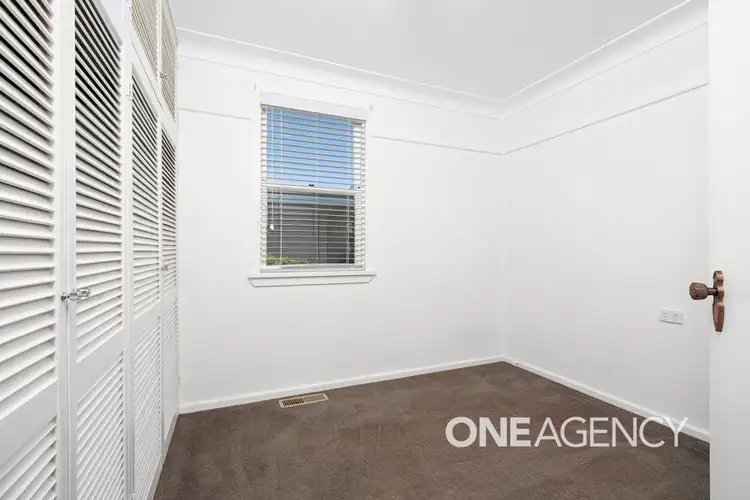 Fourth view of Homely house listing, 15 GOWRIE PARADE, Mount Austin NSW 2650