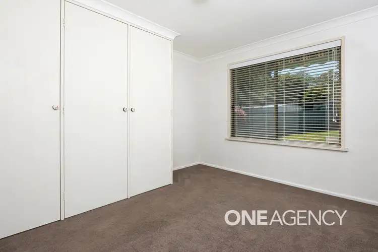 Sixth view of Homely house listing, 15 GOWRIE PARADE, Mount Austin NSW 2650