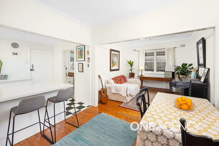 Fifth view of Homely house listing, 25 CROAKER STREET, Turvey Park NSW 2650