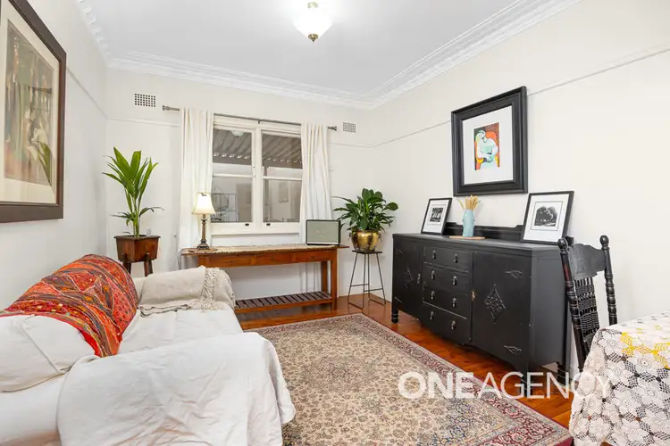 Sixth view of Homely house listing, 25 CROAKER STREET, Turvey Park NSW 2650