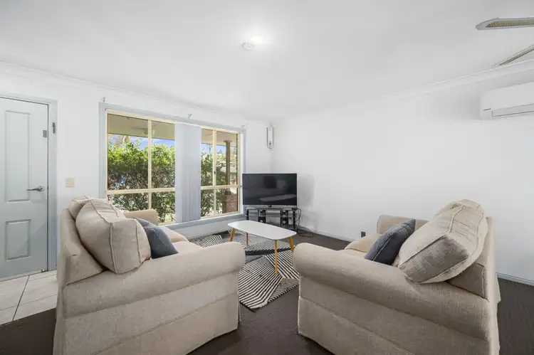Sixth view of Homely house listing, 26 Polwarth Drive, Coffs Harbour NSW 2450