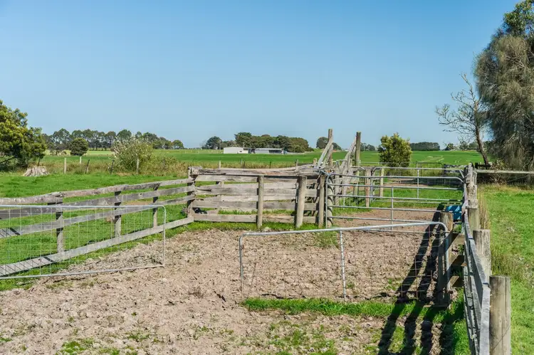 Fifth view of Homely rural property listing, 1265 Birregurra-Forrest Road, Barwon Downs VIC 3243