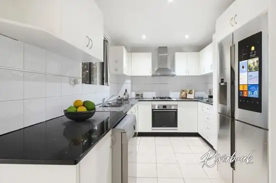 Third view of Homely house listing, 9B Belmont Street, Merrylands NSW 2160