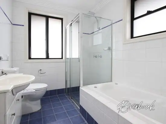 Sixth view of Homely house listing, 9B Belmont Street, Merrylands NSW 2160